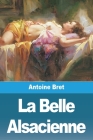 La Belle Alsacienne Cover Image