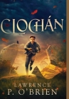 Clochan Cover Image