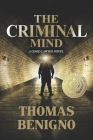 The Criminal Mind By Thomas Benigno Cover Image