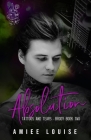 Absolution By Amiee Louise Cover Image