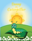 Danny the Caterpillar Cover Image