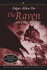The Raven and Other Writings (Aladdin Classics) By Edgar Allan Poe, Avi (Foreword by) Cover Image