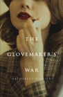 The Glovemaker's War Cover Image