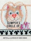 Gumper's Circle of Love Cover Image