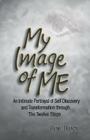 My Image of Me By Rene' Brady Cover Image