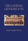 Decoding Genesis 1-11 Cover Image