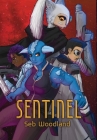 Sentinel By Seb Woodland Cover Image