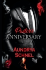 Pastor's Anniversary By Aundrya Schnel Cover Image