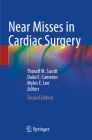 Near Misses in Cardiac Surgery Cover Image