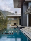 Jim Olson Houses Cover Image