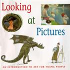 Looking At Pictures Cover Image