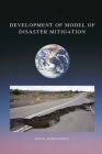 Development of a model of earthquake disaster mitigation Cover Image