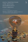 Data Protection and Digital Sovereignty Post-Brexit Cover Image