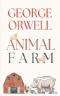 George Orwell By George Orwell Cover Image