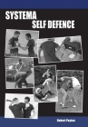Systema Self Defence By Robert Poyton Cover Image