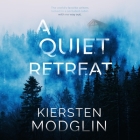 A Quiet Retreat Cover Image