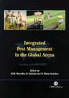 Integrated Pest Management in the Global Arena Cover Image