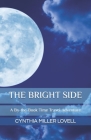 The Bright Side: A By-the-Book Time Travel Adventure Cover Image
