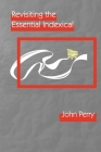 Revisiting the Essential Indexical (Lecture Notes) By John Perry Cover Image