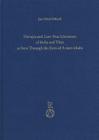 Hevajra and Lam'bras Literature of India and Tibet as Seen Through the Eyes of A-Mes-Zhabs (Contributions to Tibetan Studies #6) By Jan-Ulrich Sobisch Cover Image