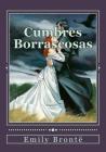 Cumbres Borrascosas By Jhon Duran (Editor), Jhon Duran (Translator), Emily Bronte Cover Image