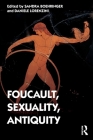 Foucault, Sexuality, Antiquity Cover Image