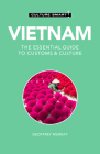 Vietnam - Culture Smart!: The Essential Guide to Customs & Culture By Culture Smart!, Geoffrey Murray Cover Image