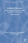 Ecojustice Education: Toward Diverse, Democratic, and Sustainable Communities (Sociocultural) By Rebecca A. Martusewicz, Jeff Edmundson, John Lupinacci Cover Image