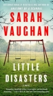 Little Disasters: A Novel By Sarah Vaughan Cover Image