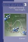 Hydrogen Bonding - New Insights (Challenges and Advances in Computational Chemistry and Physi #3) Cover Image