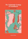 The Caledonide Geology of Scandinavia By R. a. Gayer (Editor) Cover Image