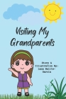 Visiting My Grandparents Cover Image