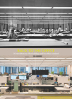 Back to the Office: 50 Revolutionary Office Buildings and How They Sustained Cover Image