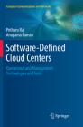Software-Defined Cloud Centers: Operational and Management Technologies and Tools (Computer Communications and Networks) Cover Image