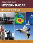 Principles of Modern Radar Cover Image