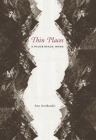 Thin Places: A Pilgrimage Home By Ann Armbrecht Cover Image