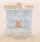 The Wishful Toy Cover Image