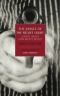 The Judges of the Secret Court: A Novel About John Wilkes Booth Cover Image
