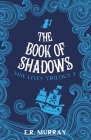 The Book of Shadows (Nine Lives Trilogy #2) Cover Image