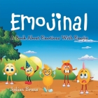 Emojinal: A Book About Emotions With Emojis Cover Image