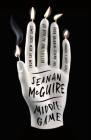 Middlegame (Alchemical Journeys #1) Cover Image