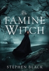 The Famine Witch Cover Image