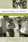 Agroecology in Action: Extending Alternative Agriculture Through Social Networks (Food) Cover Image