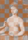Pure Resistance: Queer Virginity in Early Modern English Drama (New Cultural Studies) By Theodora A. Jankowski Cover Image