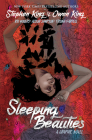 Sleeping Beauties: Deluxe Hardcover Remastered Edition (Graphic Novel) By Owen King, Stephen King, Rio Youers, Alison Sampson (Illustrator) Cover Image