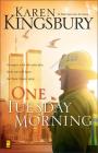 One Tuesday Morning (9/11 #1) By Karen Kingsbury Cover Image