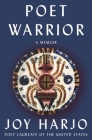 Poet Warrior: A Memoir Cover Image