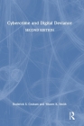 Cybercrime and Digital Deviance Cover Image