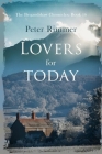 Lovers for Today Cover Image