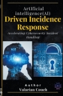 AI Driven Incidence Response By Valarian Couch Cover Image